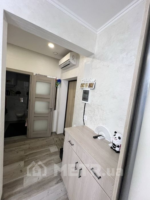 Продаж Квартира 2-кімнатна, 22/24 поверх на Среднефонтанская  улица, 35 Одесса - изображение 13