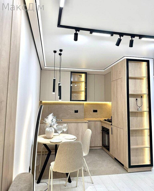 Продаж Будинок 2-кімнатний на вул. Смакули Тернопіль - фото 7