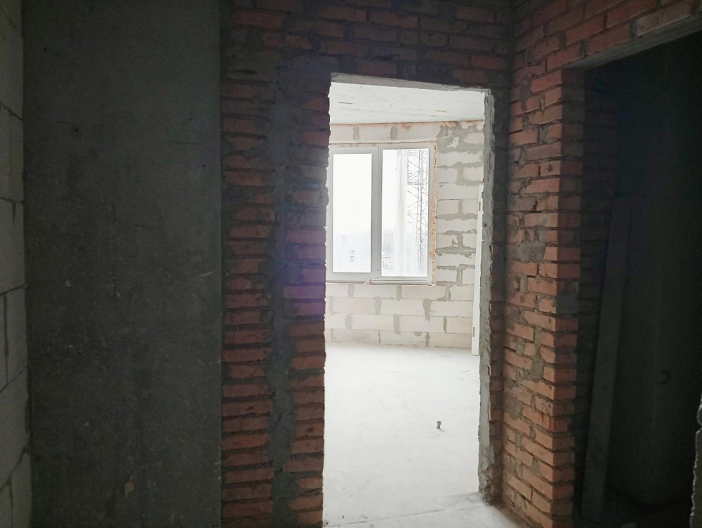 Продаж Квартира 1-кімнатна, 14/14 поверх на вул. Незалежності Житомир - фото 5