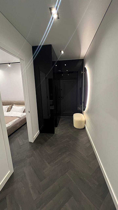 Продаж Квартира 2-кімнатна, 1/5 поверх на Михайла Бойчука вул., д. 9/12 Kiev - photo 7