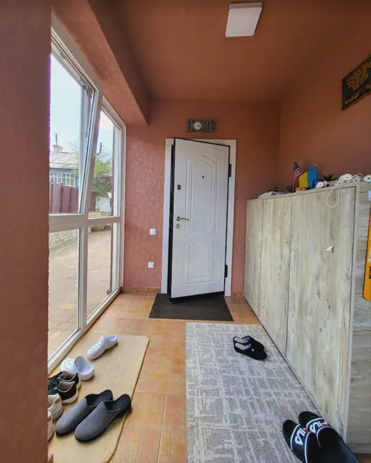 Продаж дуплексу, 150 кв.м, с.Біла  - фото 10