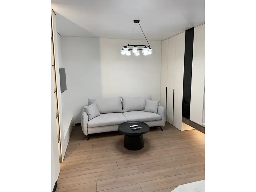 For sale 1-room Apartment 45 sq.m Рєпіна Ternopil' - photo 8