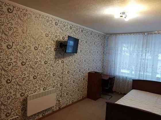 Оренда Квартира 1-кімнатна, 2/16 поверх на Європейського Союза, 70 Киев