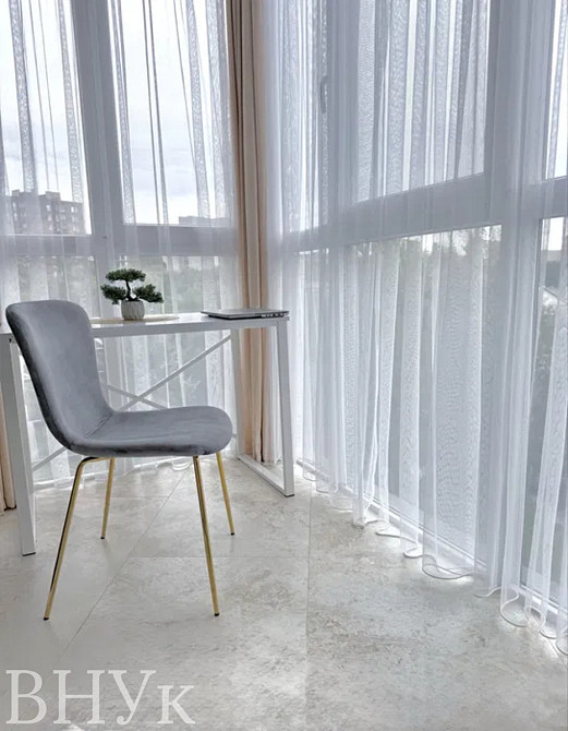 Продаж Квартира 4-кімнатна, 3/10 поверх на Липинського Луцьк - фото 13