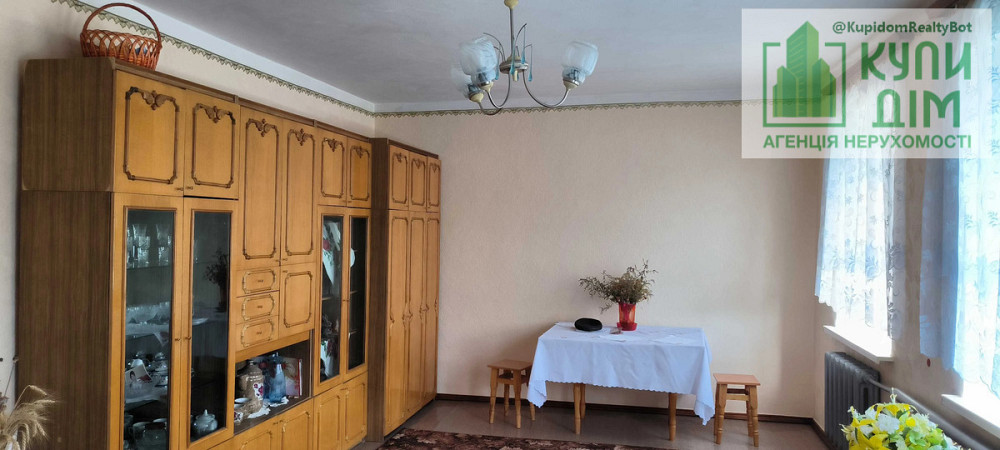 Продам будинок з усіма зручностями. с.м.т. Новгородка Кропивницький - фото 7