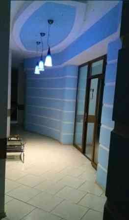 Оренда офісне приміщення на Малая Арнаутская ул., 89/91 поверх - 3/5 Odessa