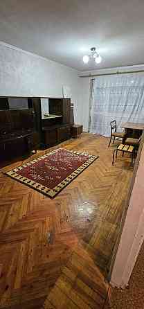 Оренда Квартира 2-кімнатна, 4/5 поверх на вул. Героїв Праці Харків