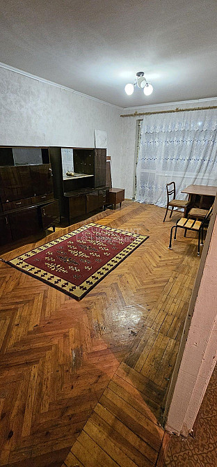 Оренда Квартира 2-кімнатна, 4/5 поверх на вул. Героїв Праці Харьков - изображение 6