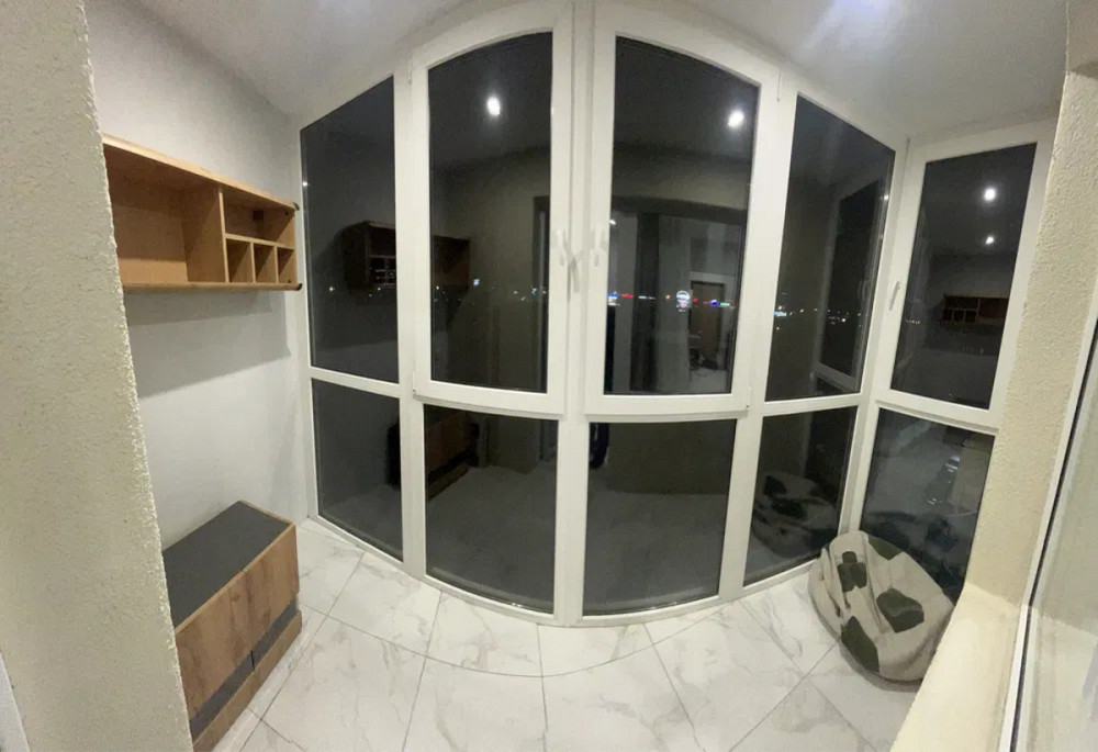 Оренда Квартира 1-кімнатна, 5/6 поверх на Стеценка, 75 Київ - фото 16