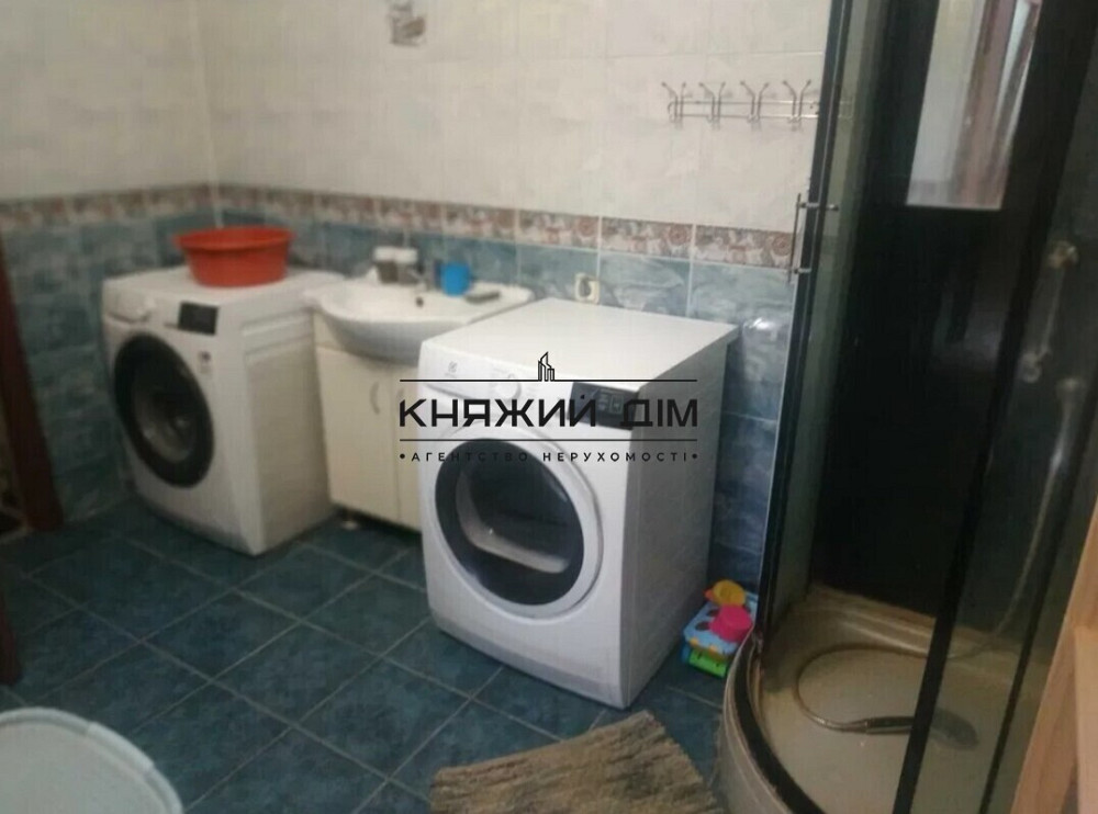 Продаж будинку 180 м2 в СТ Тиша, Віта-Поштова. № 2211677  - фото 19