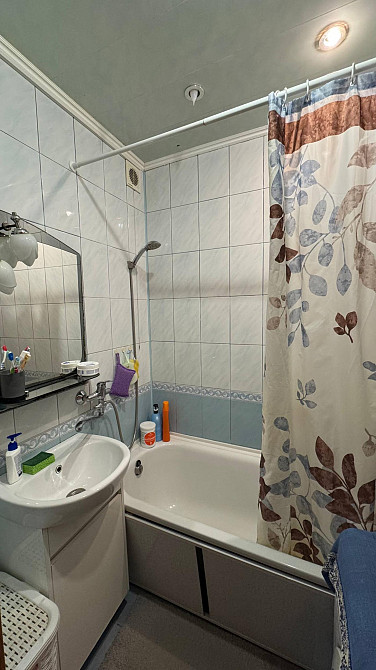 Продаж Квартира 4-кімнатна, 3/9 поверх на вул. Киівська Rivne - photo 8