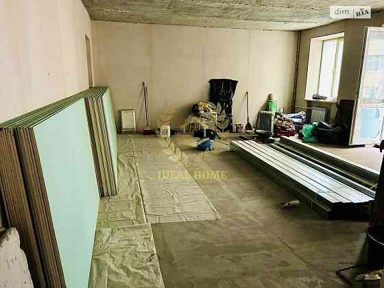 Продаж 2-кімнатної квартири в Києві Киев