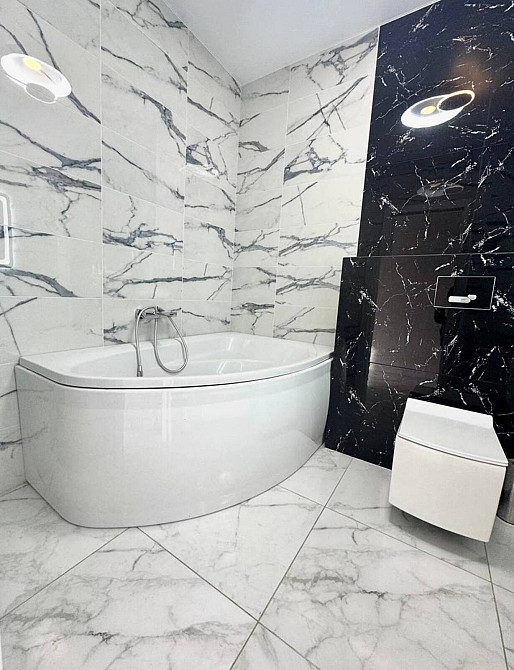 Продаж Квартира 2-кімнатна, 12/23 поверх на Жаботинского ул., 56а Odessa - photo 13