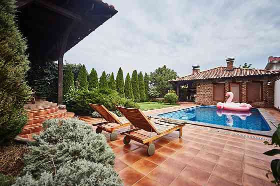 Продаж Будинок Odessa