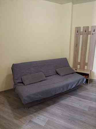 Оренда Квартира 1-кімнатна, 19/24 поверх на Елизаветы Чавдар ул., 13 Киев