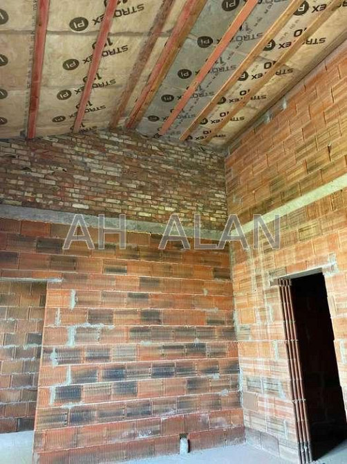 Продаж Будинок 5-кімнатний на вул. Чиженка Козинці - фото 19