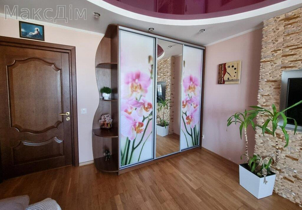 Продаж Будинок 2-кімнатний на вул. Карпенка Тернопіль - фото 3