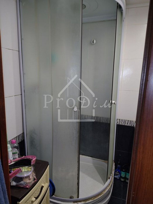 Продаж Квартира 1-кімнатна, 1/10 поверх на Тростянецька вул., 8б Киев - изображение 7