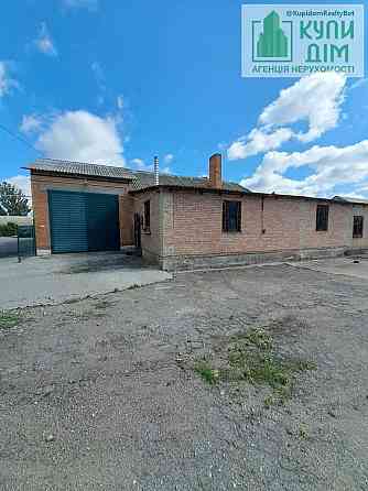 Оренда приміщення вільного призначення на АН Купи Дім, 88 поверх - 1/1 Кропивницький