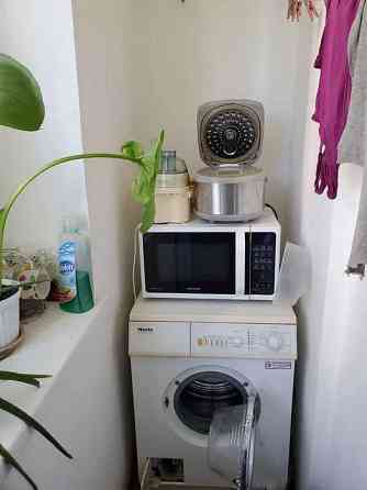 Продаж Квартира 2-кімнатна, 5/9 поверх на Академика Королева улица, 76/2 Одеса