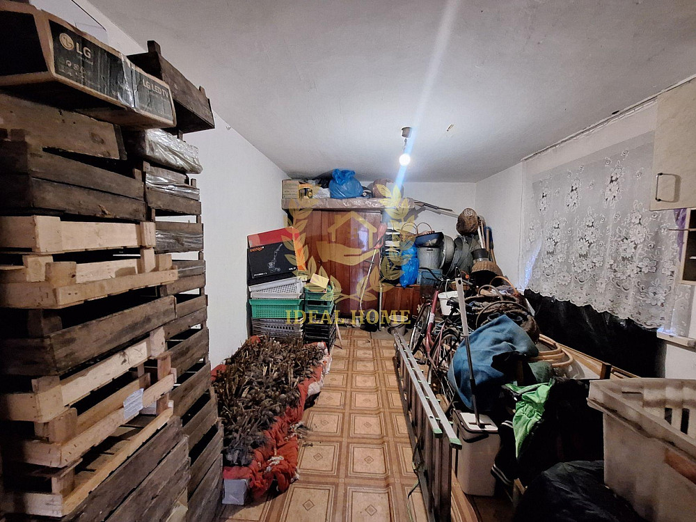 Продаж Будинок 5-кімнатний Бориспіль - фото 18