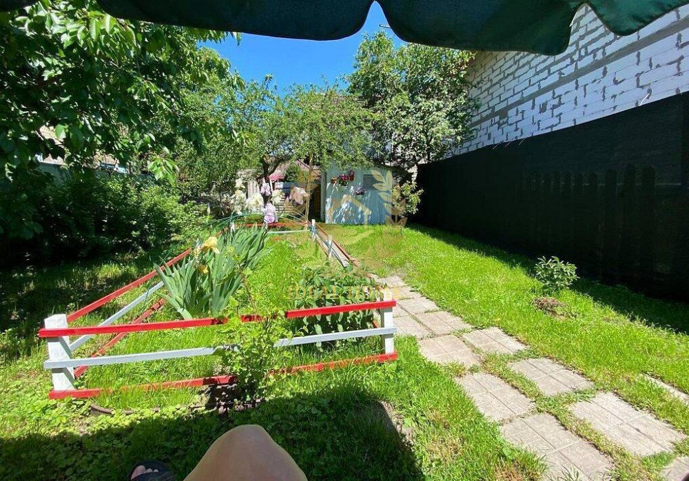 Продам частину будинку 55 м2 в м. Боярка Boyarka - photo 3