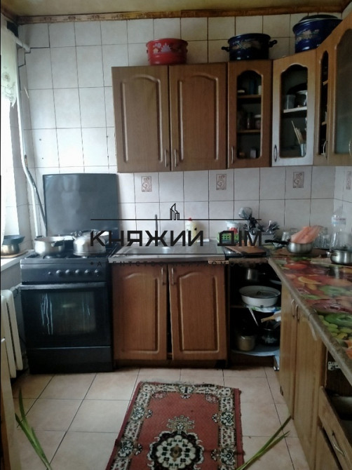 Продаж 1-поверховий Будинок з ділянкою 2 сот 76 кв.м   Требухів - фото 10