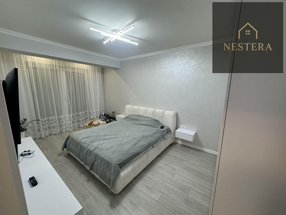 Продаж Будинок 2-кімнатний на вул. Загорська Ужгород - фото 14