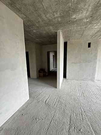 Продаж Квартира 3-кімнатна, 6/10 поверх на вул. Набережна Івано-Франківськ