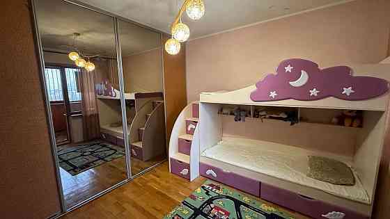 Оренда Квартира 2-кімнатна, 11/16 поверх на Автозаводська, 63 Киев