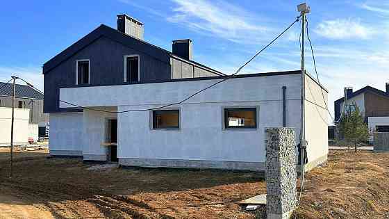 Продаж Будинок на Підгора Черніїв