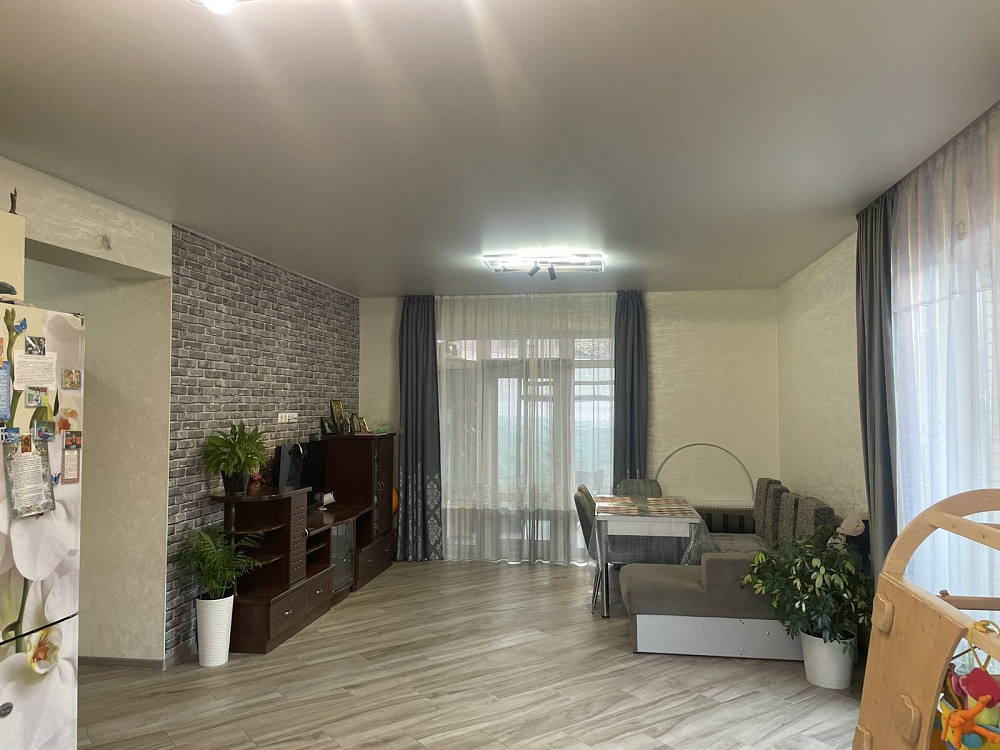 Продаж Будинок на Провулок Леоніда Каденюка  - фото 12