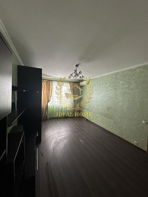 Продаж Квартира 1-кімнатна Київ - фото 12