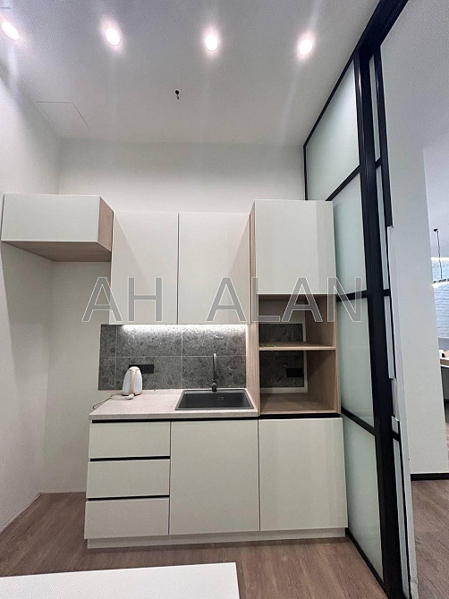 Оренда офісне приміщення на Богдана Ступки вул., 3 приміщень - 2, поверх - 1/5 Київ - фото 14