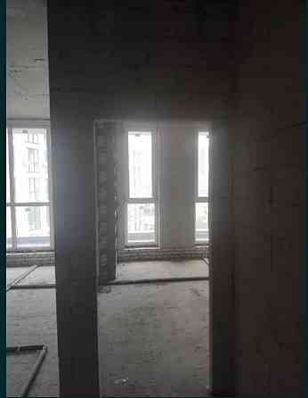 Продаж Квартира 1-кімнатна, 8/10 поверх на улица Центральная, д.21 Киев