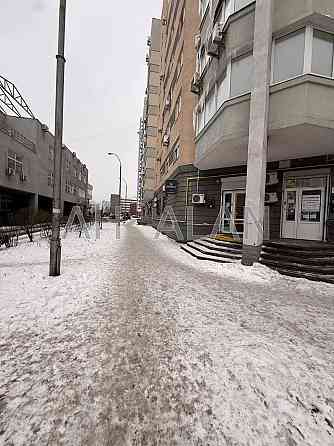 Оренда Будинок 5-кімнатний на Окіпної Раїси вул., 4 Київ