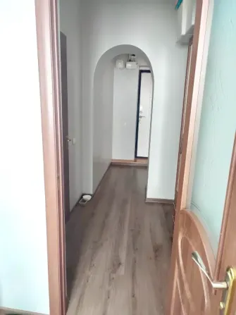 Продаж 1к Квартира 40 кв.м хмельницького Зубра - фото 13
