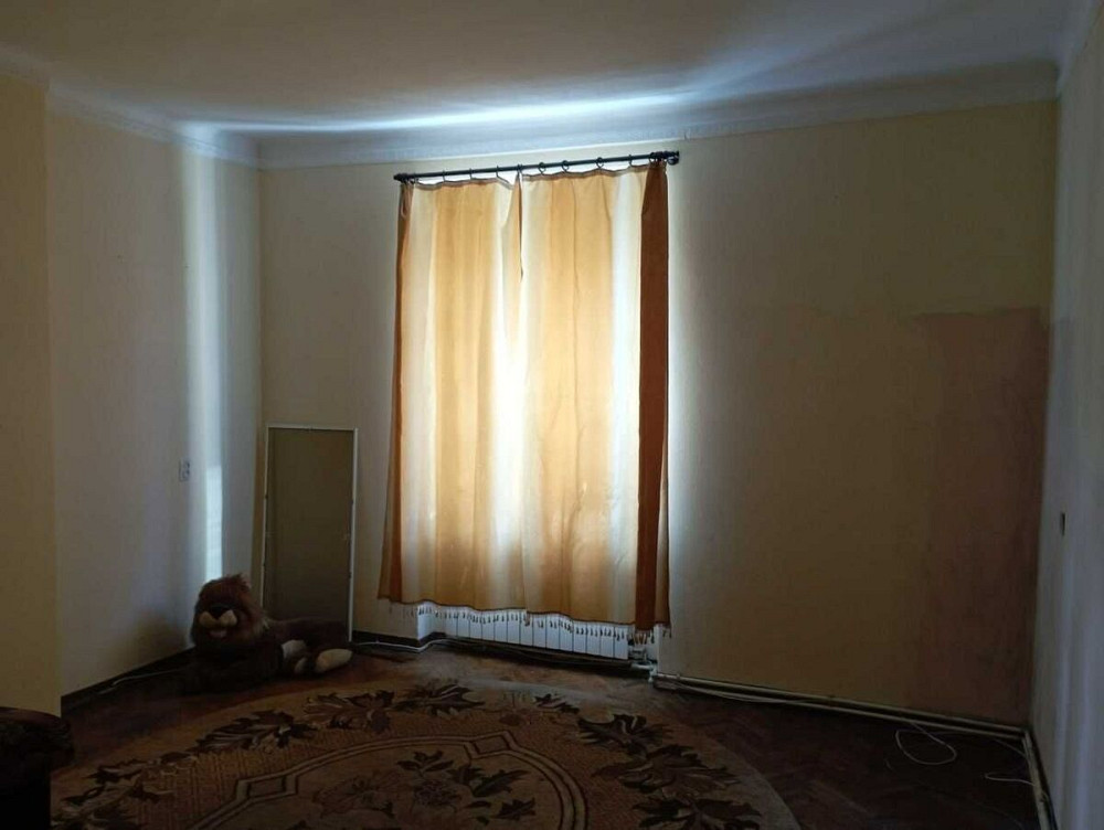 Продаж Квартира 3-кімнатна, 2/3 поверх на вул.Чорновола Івано-Франківськ - фото 2