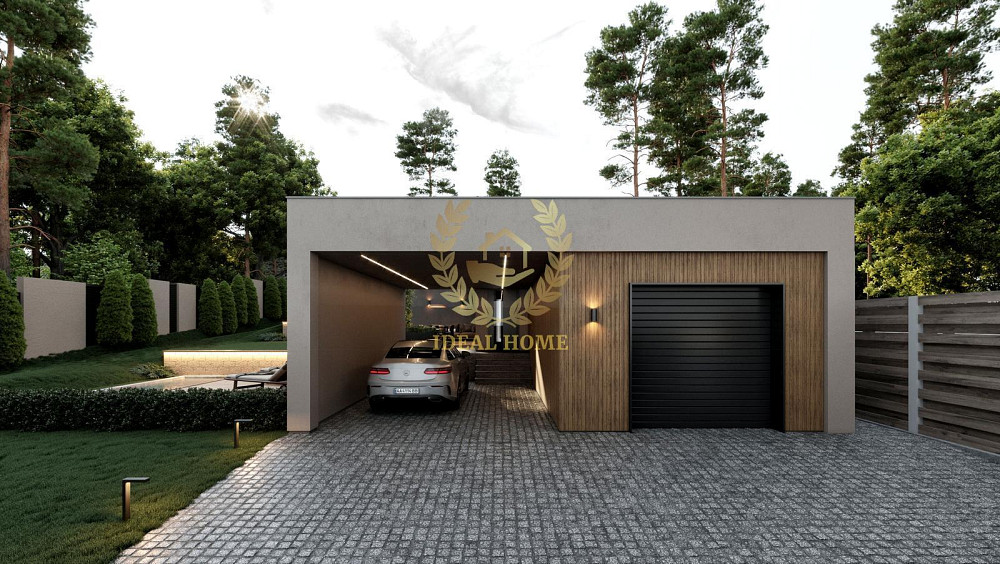 Продаж Будинок 3-кімнатний на Молодежная ул. Гореничі - фото 13