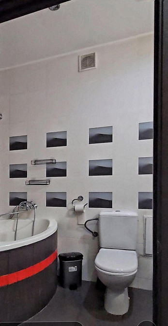 Оренда 2к Квартира 86 кв.м  Львів - фото 11