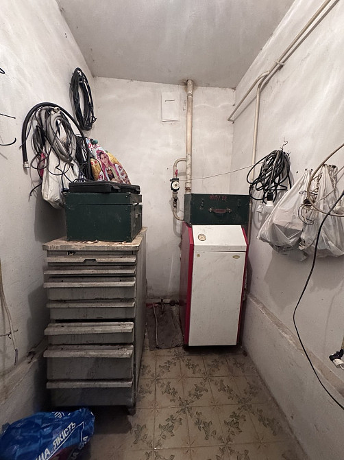 Продаж 3-поверховий Будинок з ділянкою 15 сот 302 кв.м 7+ кімн. на Північна Zhytomyr - photo 2