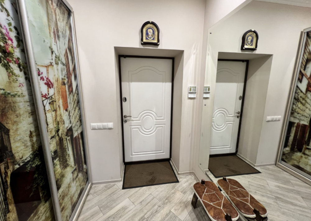 Продаж 2-поверховий Будинок з ділянкою 8 сот 136 кв.м 3 кімн. на Станишівка Житомир - изображение 3