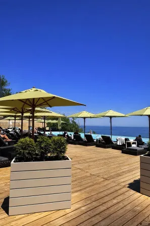 Аренда 2к Квартира 55 кв.м Французский бульвар, 85/5 Одесса