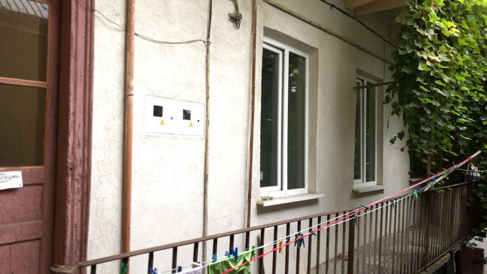 Продаж Квартира на проспект Свободи Львів - фото 9