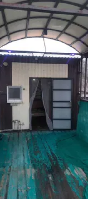 Продаж Будинок 3-кімнатний на ул. Причал 218, 222 Крижанівка (Ширяївський район) - фото 20