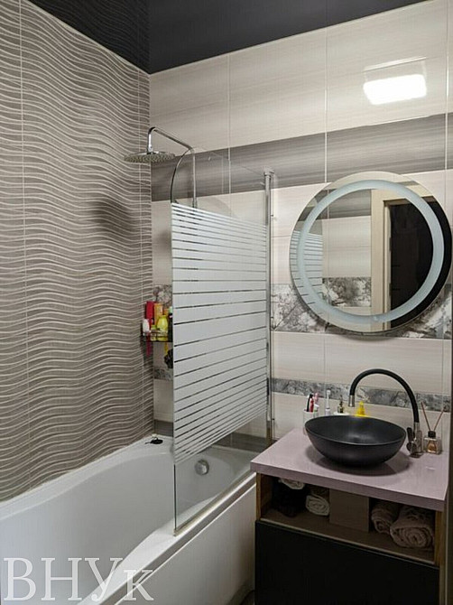 Продаж Квартира 2-кімнатна, 10/10 поверх на вул. Стуса В. Ивано-Франковск - изображение 10