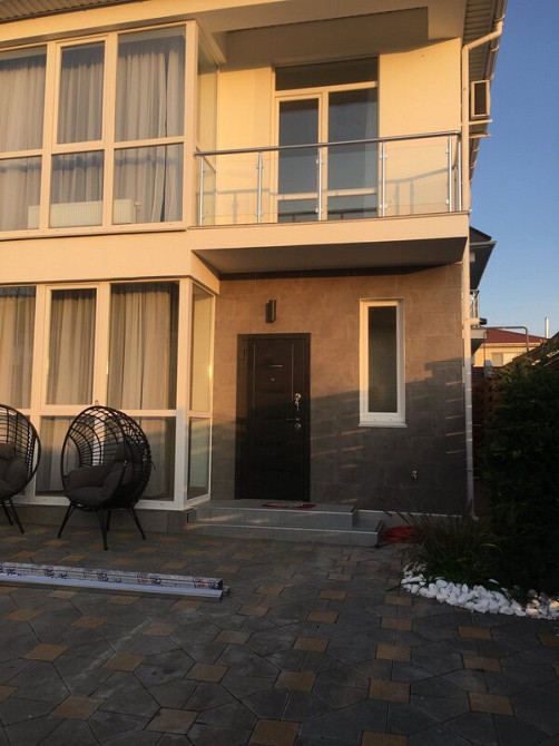 Продаж Будинок на Полуничний пров. Odessa - photo 10