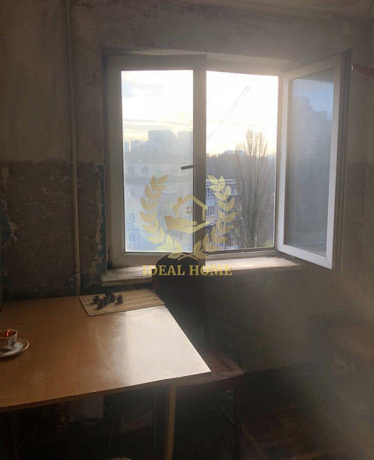 Продаж Квартира 2-кімнатна на Щусева ул., 42А Kiev - photo 9