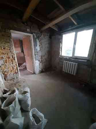 Дом под реконструкцию на 4.5 сотках земли, ул.Новгородская Odessa