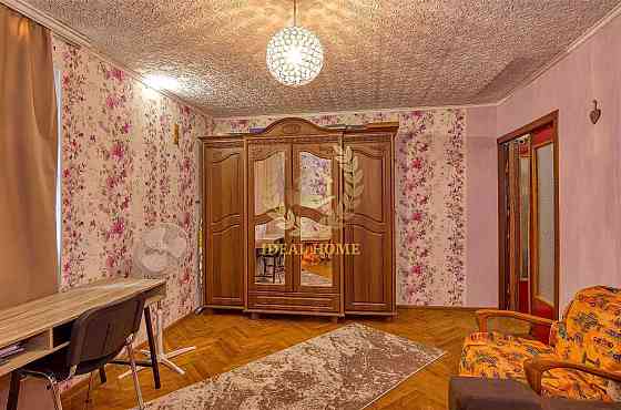 Продам квартиру Київ, Єреванська вул. Київ